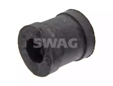 Подвеска SWAG 40 79 0020